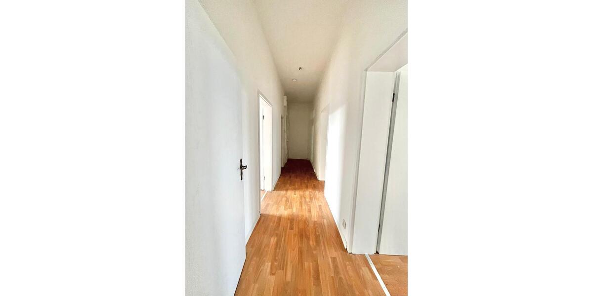 Etagenwohnung Hagen - 3.5 Zimmer, 78 m&sup2;, 590&euro; | Angebot:25118591