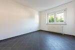 Etagenwohnung Essen Stadtbezirk VI - 2 Zimmer, 48 m&sup2;, 490&euro; | Angebot:24679092