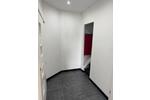 Etagenwohnung Velbert Velbert-Mitte - 2 Zimmer, 95 m&sup2;, 850&euro; | Angebot:26566401