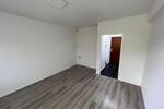 Etagenwohnung Essen Stadtbezirk V - 1 Zimmer, 25 m&sup2;, 476&euro; | Angebot:26492769