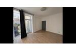 Hochparterre Wuppertal Gemarkung Elberfeld - 1 Zimmer, 48 m&sup2;, 395&euro; | Angebot:26614582