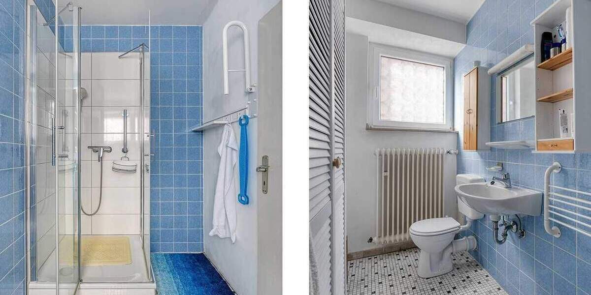 Doppelhaushälfte Ratingen Zentrum - 6 Zimmer, 189 m&sup2;, 618.400&euro; | Angebot:25769432