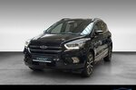 Ford Kuga ST-Line AWD Autom. Navi Kamera AHK Sony 243.143 km 9.900 &euro; Wuppertal 42327