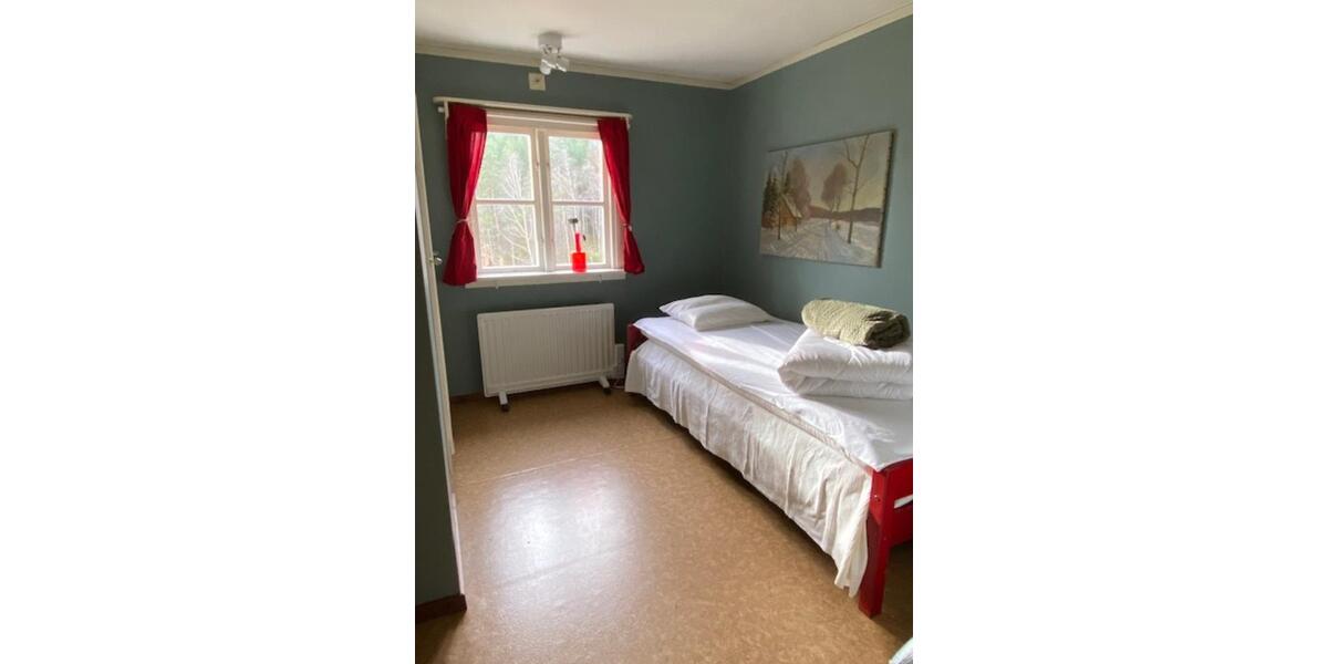 Ferienimmobilie Hilden - 640&euro; | Angebot:25917361