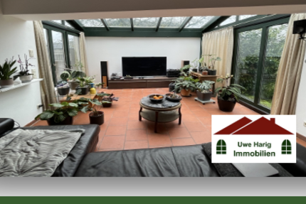 Haus Kürten - 4 Zimmer, 117 m&sup2;, 395.000&euro; | Angebot:25971086