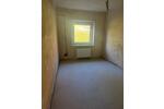 Etagenwohnung Remscheid Reinshagen - 3 Zimmer, 71 m&sup2;, 485&euro; | Angebot:26251660
