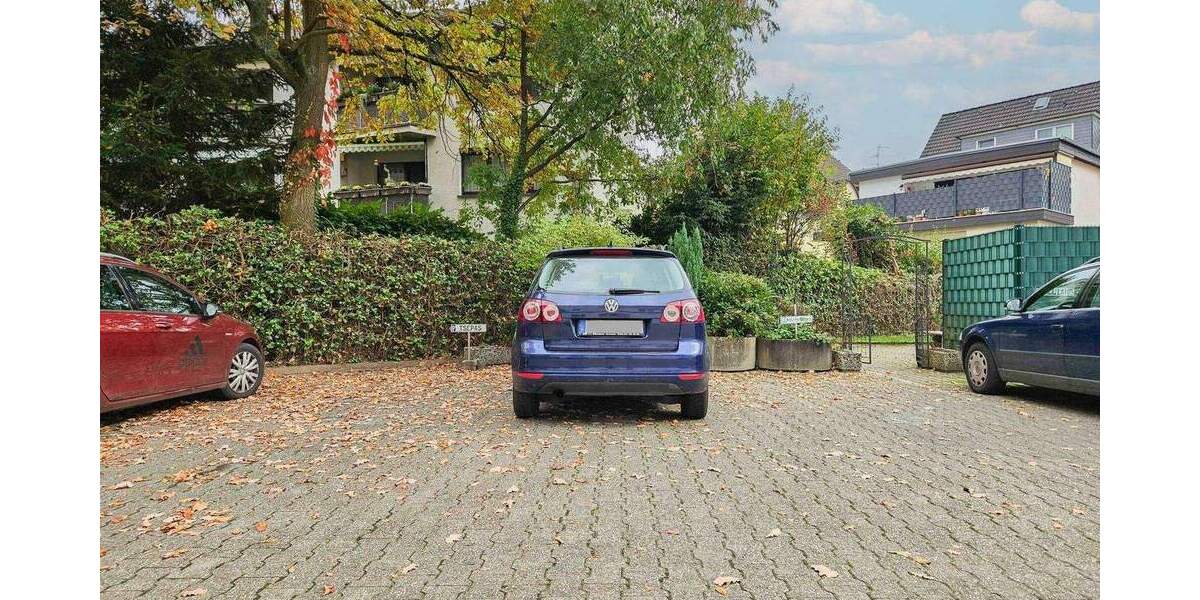 Gewerbeobjekt Leichlingen (Rheinland) Leichlingen - 453.000&euro; | Angebot:25864881