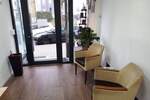 Gewerbeobjekt Wuppertal Ronsdorf - 190&euro; | Angebot:25867061