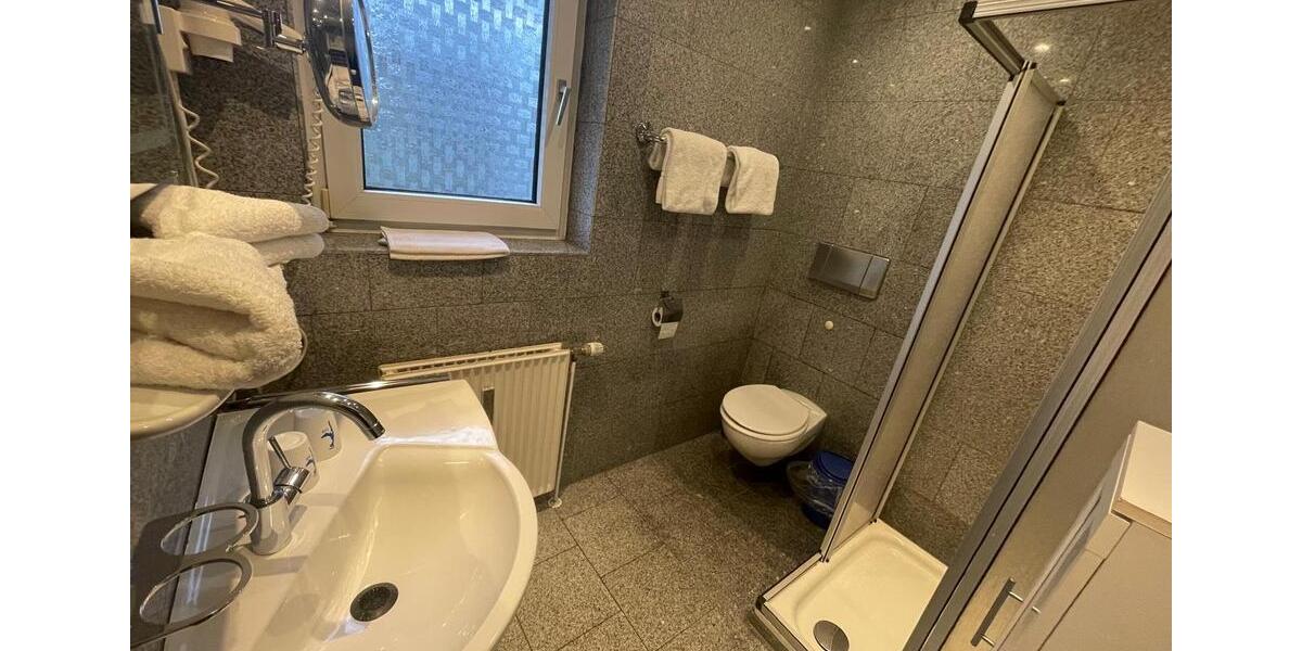 Ferienimmobilie Essen Stadtbezirk VI - 135&euro; | Angebot:25965371