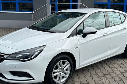 Opel Astra 188.245 km 5.950 &euro; Monheim am Rhein 40789