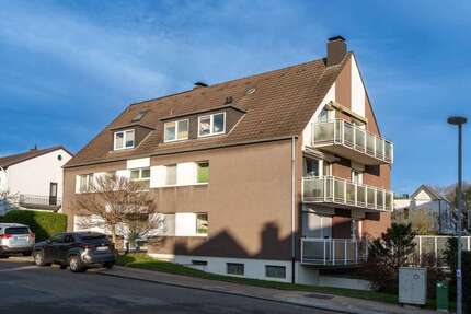 Wohnung Essen Stadtbezirk VIII - 2 Zimmer, 78 m&sup2;, 220.000&euro; | Angebot:25945719