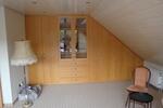 Reihenhaus Düsseldorf Stadtbezirk 10 - 7 Zimmer, 165 m&sup2;, 645.000&euro; | Angebot:26531904