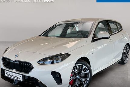 BMW 120 16.514 km 32.699 &euro; Essen 45141