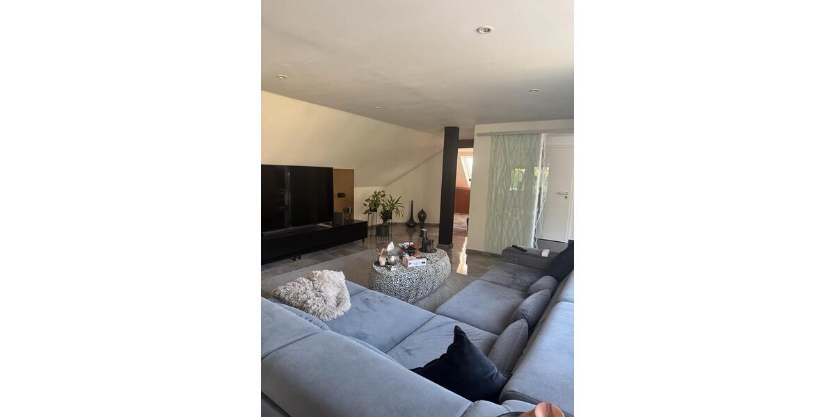 Einfamilienhaus Hagen Hagen-Mitte - 5 Zimmer, 170 m&sup2;, 450.000&euro; | Angebot:26638837