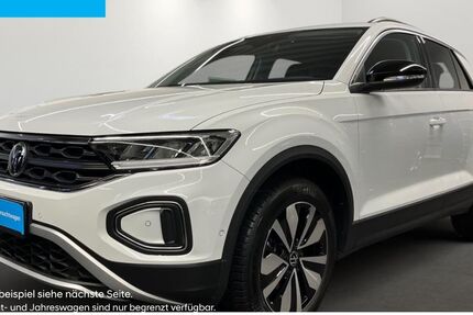 VW T-Roc 14.485 km 22.830 &euro; Mülheim an der Ruhr 45481