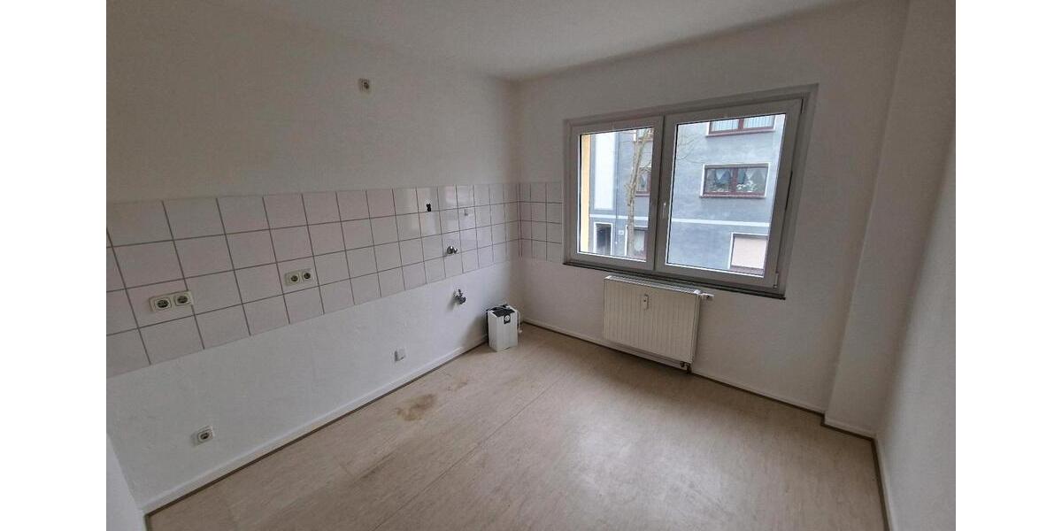 Etagenwohnung Mülheim an der Ruhr Broich - 2 Zimmer, 49 m&sup2;, 550&euro; | Angebot:26610408
