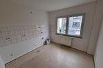 Etagenwohnung Mülheim an der Ruhr Broich - 2 Zimmer, 49 m&sup2;, 550&euro; | Angebot:26610408