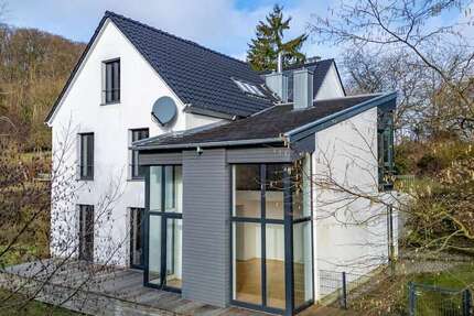 Haus Kürten - 6 Zimmer, 251 m&sup2;, 998.000&euro; | Angebot:25719557