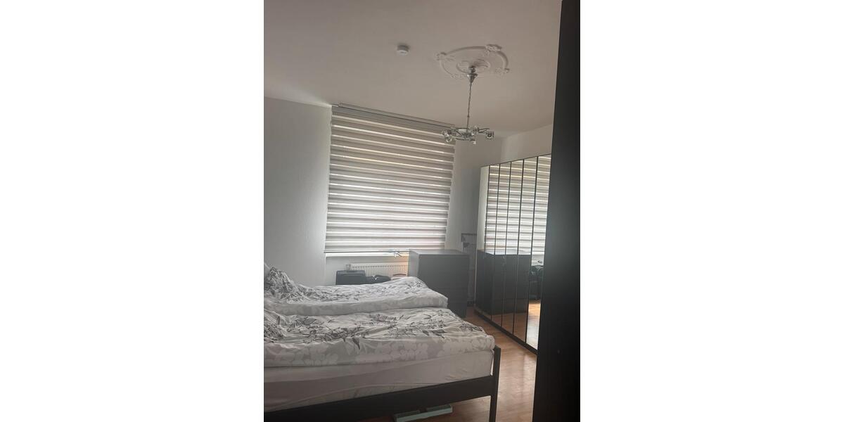 Etagenwohnung Remscheid - 4 Zimmer, 92 m&sup2;, 174.000&euro; | Angebot:26581891