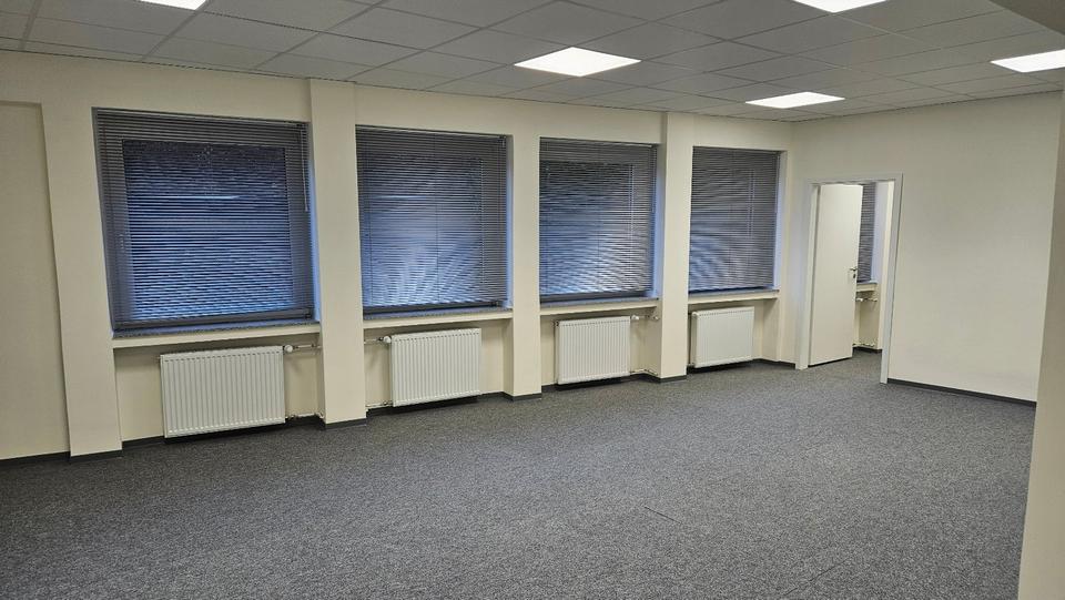 Gewerbeobjekt Hagen Hagen-Nord - 495&euro; | Angebot:25892576