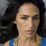 Joan As Police Woman with her Trio - 20 Years of Real Life Tour