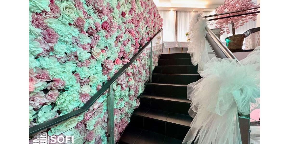 Gewerbeobjekt Essen Stadtkern - 2.000&euro; | Angebot:25336587