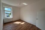 Etagenwohnung Schwelm - 2 Zimmer, 94 m&sup2;, 1.110&euro; | Angebot:26489840