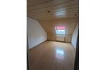 Etagenwohnung Solingen - 2 Zimmer, 75 m&sup2;, 550&euro; | Angebot:26636758
