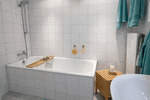Reihenendhaus Hilden Kalstert - 5 Zimmer, 110 m&sup2;, 549.000&euro; | Angebot:26609030