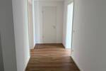 Etagenwohnung Solingen Solingen-Mitte - 2 Zimmer, 78 m&sup2;, 890&euro; | Angebot:26540953