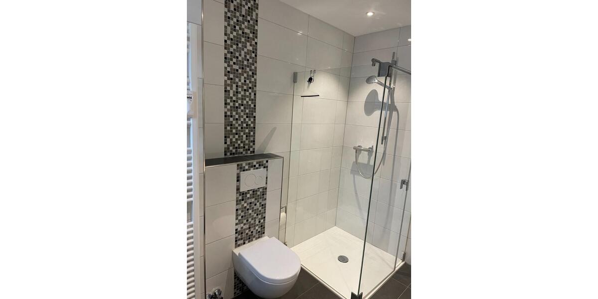 Erdgeschoßwohnung Essen Stadtbezirk V - 1 Zimmer, 43 m&sup2;, 790&euro; | Angebot:24570909