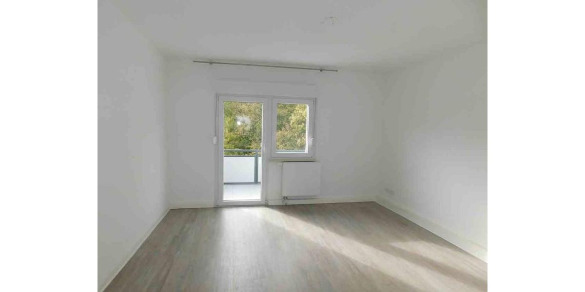 Etagenwohnung Essen Stadtbezirk VIII - 3 Zimmer, 63 m&sup2;, 810&euro; | Angebot:24315293