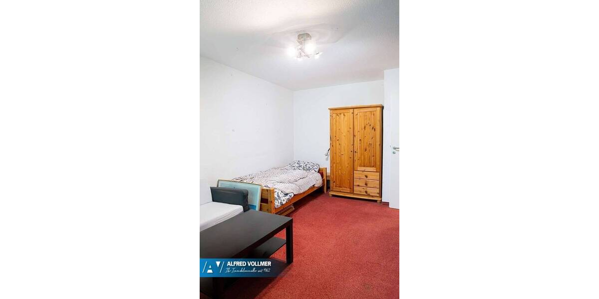 Einfamilienhaus Wuppertal Elberfeld - 9 Zimmer, 297 m&sup2;, 650.000&euro; | Angebot:25985488