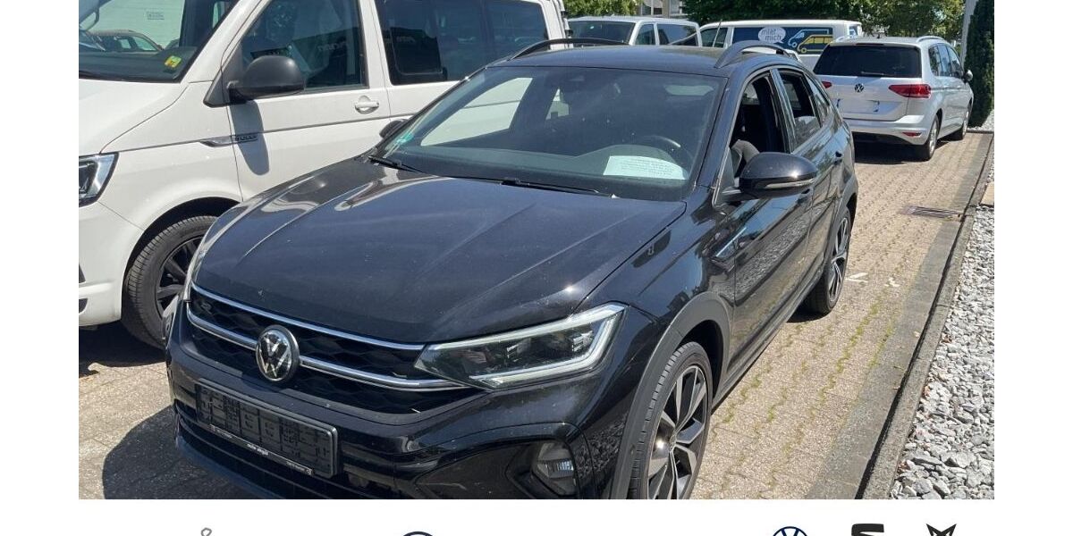 VW Taigo 49.696 km 26.950 &euro; Hilden 40721