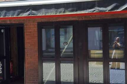 Gewerbeobjekt Düsseldorf Altstadt - 3.750&euro; | Angebot:26060337