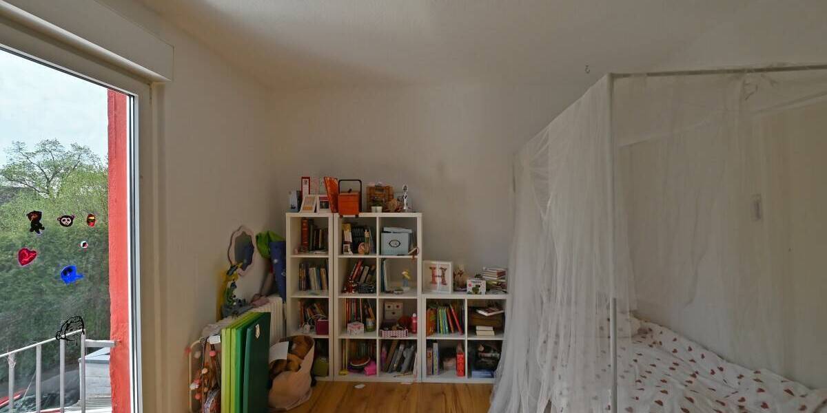 Einfamilienhaus Essen Kettwig - 6 Zimmer, 102 m&sup2;, 695.000&euro; | Angebot:26656733