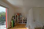 Einfamilienhaus Essen Kettwig - 6 Zimmer, 102 m&sup2;, 695.000&euro; | Angebot:26656733