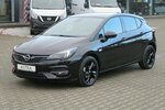 Opel Astra K GS Line|Navi|PDC v+h|Kamera|Sitzhz 26.773 km 15.950 &euro; Wermelskirchen 42929