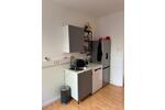 Gewerbeobjekt Solingen Ohligs - 880&euro; | Angebot:26495584