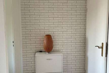 Wohnung Mülheim a.d. Ruhr Mellinghofen - 1.5 Zimmer, 35 m&sup2;, 350&euro; | Angebot:26032525