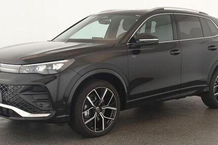 VW Tiguan 20.600 km 44.184 &euro; Düsseldorf 40233