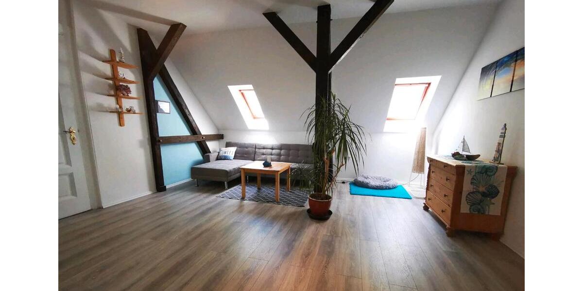 Ferienimmobilie Bochum Werne - 100&euro; | Angebot:25221532