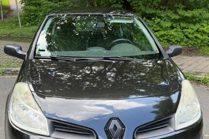 Renault Clio 184.000 km 1.900 &euro; Essen 45357