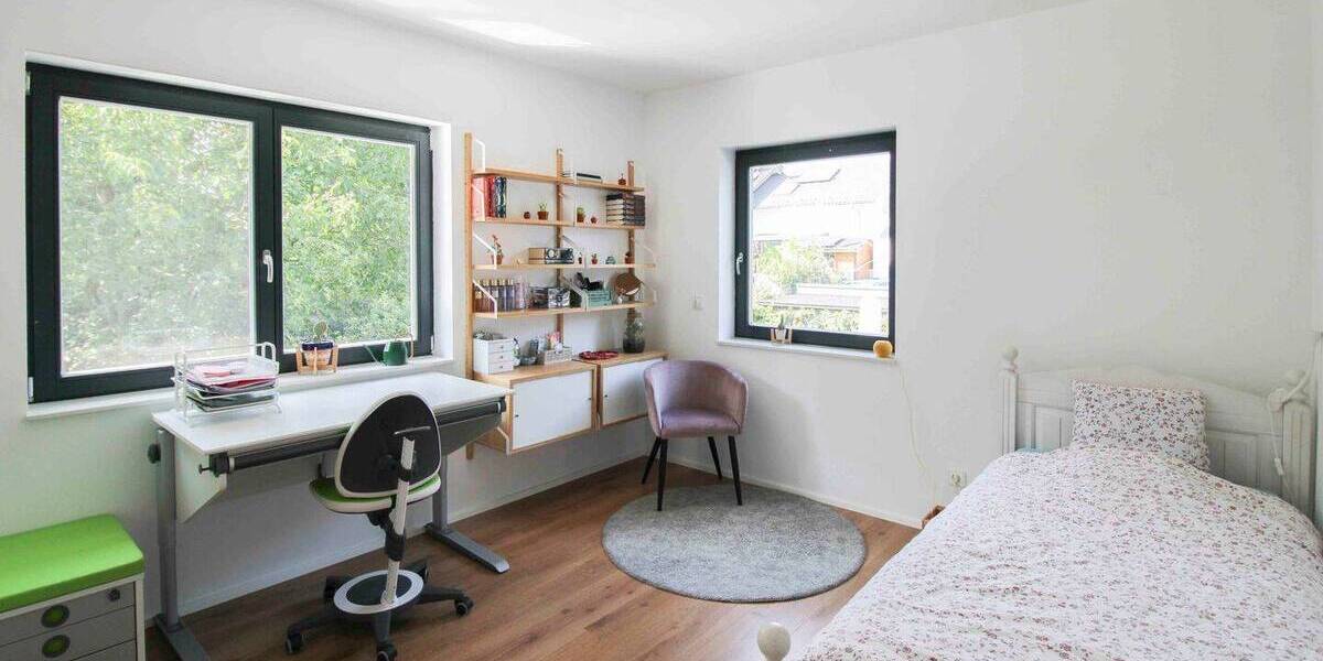 Einfamilienhaus Leichlingen (Rheinland) Witzhelden - 6 Zimmer, 779.000&euro; | Angebot:26642637