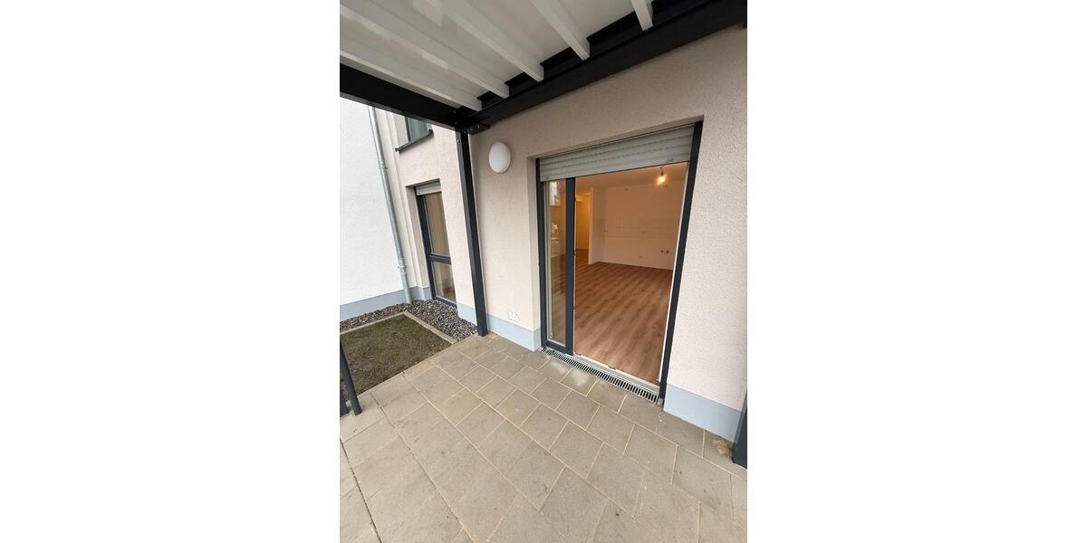 Etagenwohnung Gevelsberg - 5.5 Zimmer, 110 m&sup2;, 751&euro; | Angebot:25974829