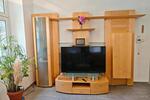 Erdgeschoßwohnung Wetter (Ruhr) - 2 Zimmer, 60 m&sup2;, 550&euro; | Angebot:26580822