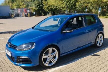 VW Golf 95.000 km 20.999 &euro; Wuppertal 42327