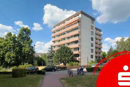 Wohnung Ratingen Lintorf - 3 Zimmer, 75 m&sup2;, 199.000&euro; | Angebot:27038610