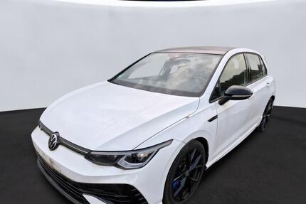 VW Golf 19.526 km 40.895 &euro; Hagen 58091