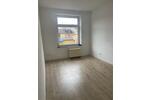Etagenwohnung Essen Stadtbezirk VII - 3 Zimmer, 91 m&sup2;, 450&euro; | Angebot:25423290